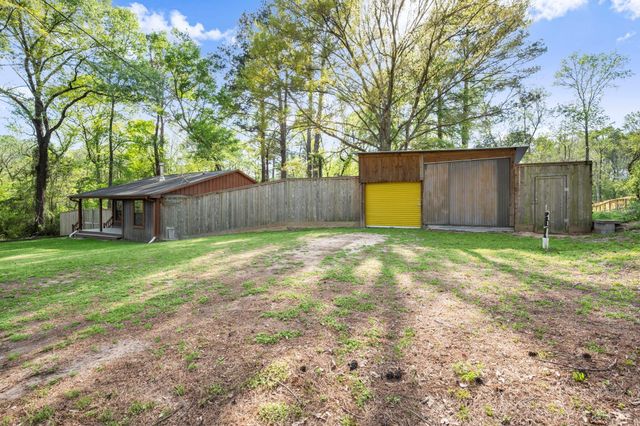 12991 Royal Creek Road, Conroe, TX 77303