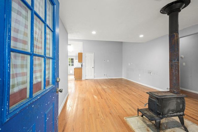 12991 Royal Creek Road, Conroe, TX 77303