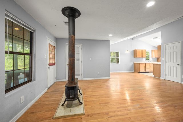 12991 Royal Creek Road, Conroe, TX 77303