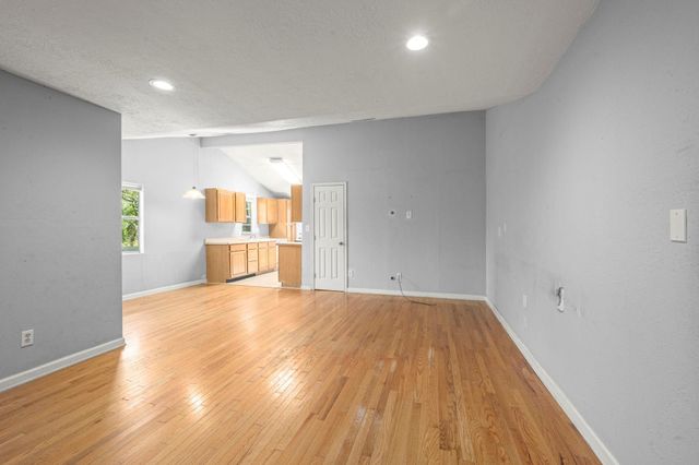 12991 Royal Creek Road, Conroe, TX 77303