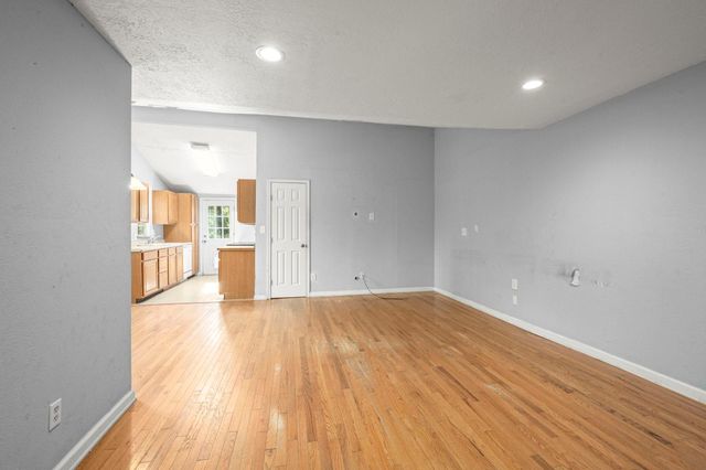 12991 Royal Creek Road, Conroe, TX 77303