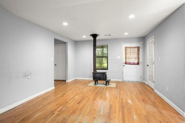 12991 Royal Creek Road, Conroe, TX 77303