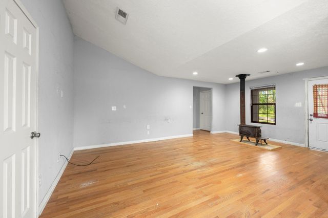 12991 Royal Creek Road, Conroe, TX 77303