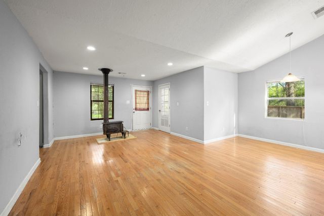 12991 Royal Creek Road, Conroe, TX 77303