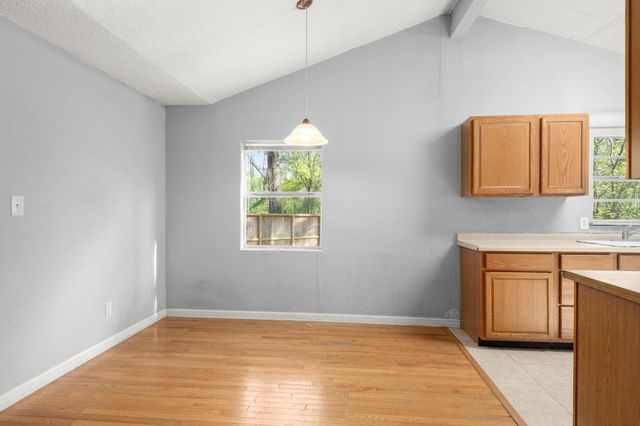 12991 Royal Creek Road, Conroe, TX 77303