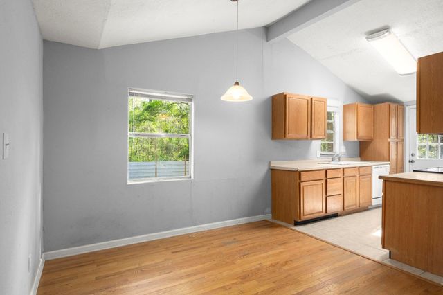 12991 Royal Creek Road, Conroe, TX 77303