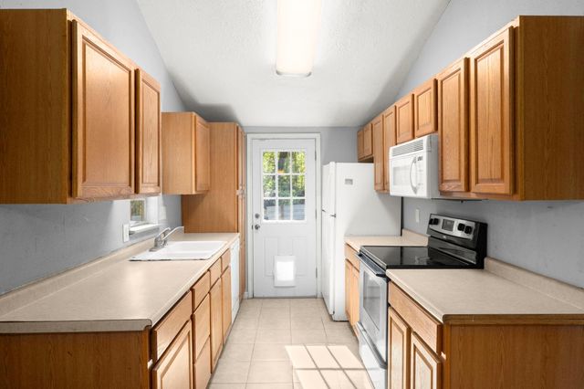 12991 Royal Creek Road, Conroe, TX 77303