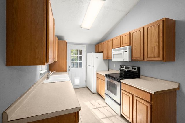 12991 Royal Creek Road, Conroe, TX 77303