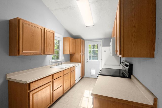 12991 Royal Creek Road, Conroe, TX 77303