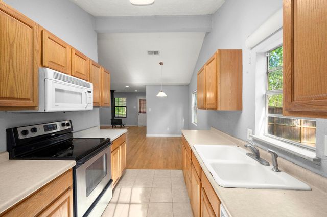 12991 Royal Creek Road, Conroe, TX 77303