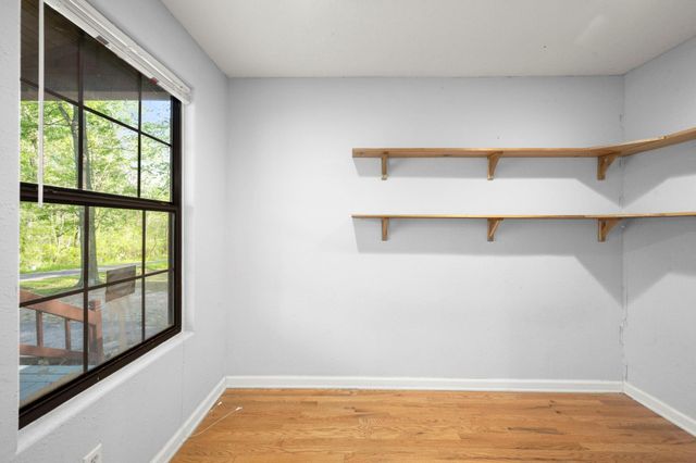 12991 Royal Creek Road, Conroe, TX 77303