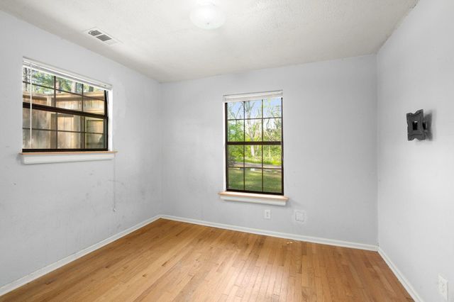 12991 Royal Creek Road, Conroe, TX 77303