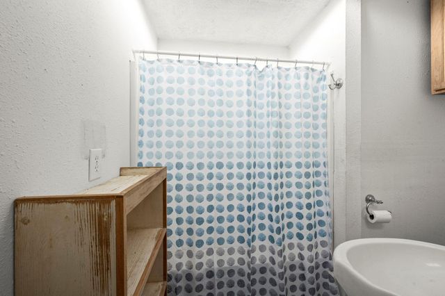 12991 Royal Creek Road, Conroe, TX 77303