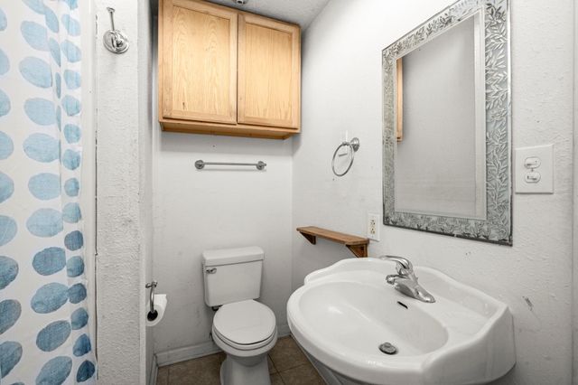 12991 Royal Creek Road, Conroe, TX 77303