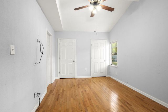 12991 Royal Creek Road, Conroe, TX 77303