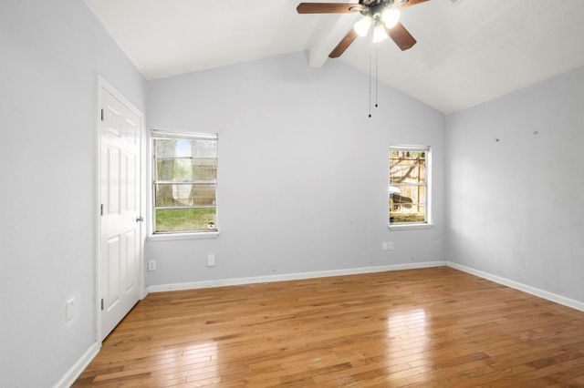 12991 Royal Creek Road, Conroe, TX 77303