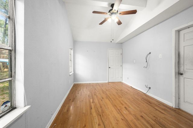 12991 Royal Creek Road, Conroe, TX 77303