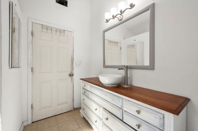 12991 Royal Creek Road, Conroe, TX 77303