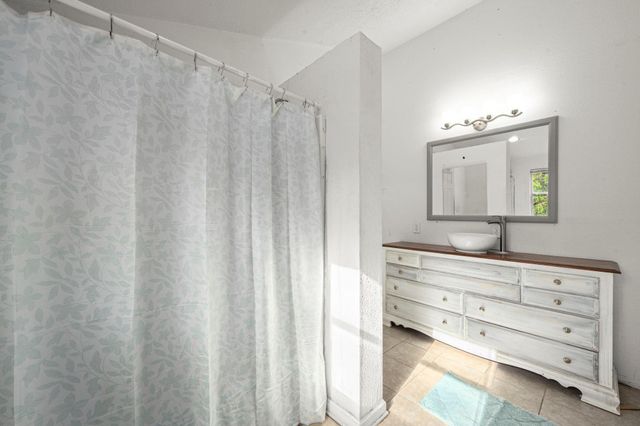 12991 Royal Creek Road, Conroe, TX 77303