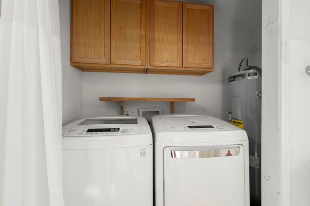 12991 Royal Creek Road, Conroe, TX 77303