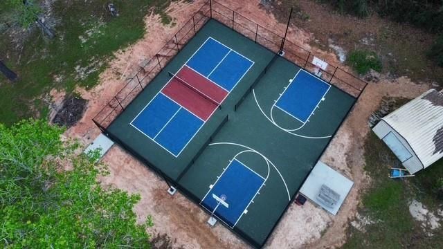 12991 Royal Creek Road, Conroe, TX 77303