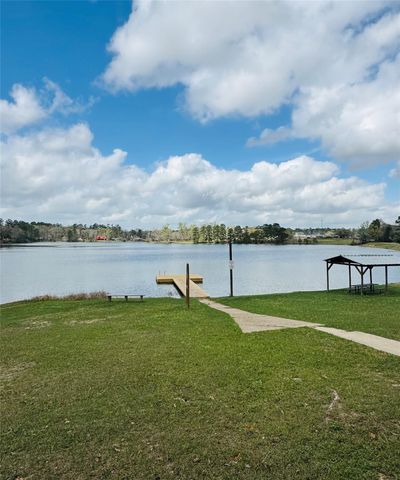 12991 Royal Creek Road, Conroe, TX 77303