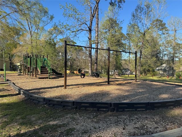 12991 Royal Creek Road, Conroe, TX 77303