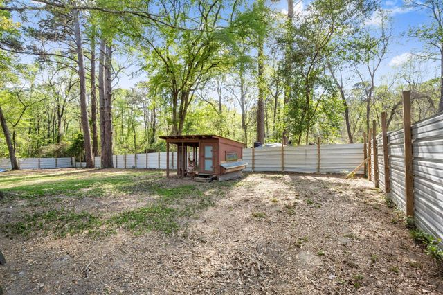 12991 Royal Creek Road, Conroe, TX 77303