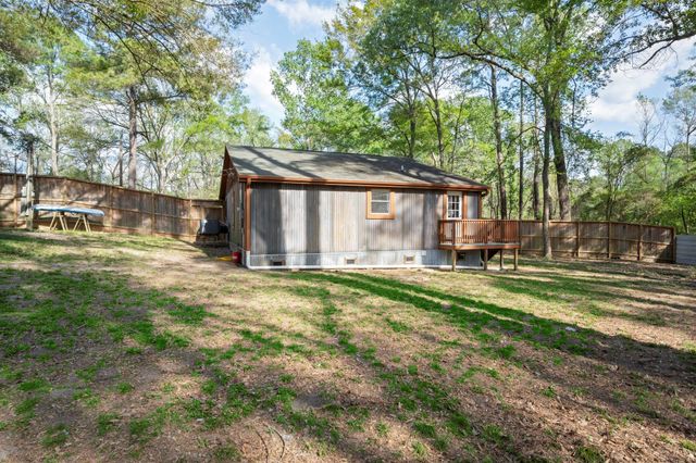 12991 Royal Creek Road, Conroe, TX 77303