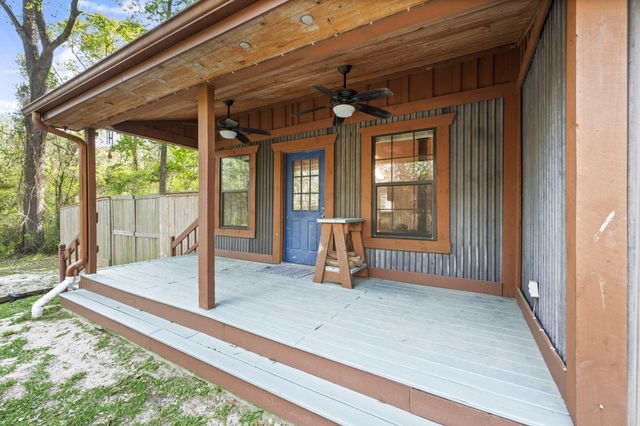 12991 Royal Creek Road, Conroe, TX 77303