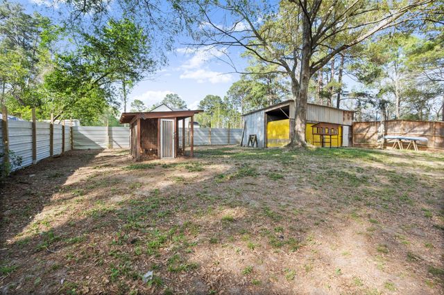 12991 Royal Creek Road, Conroe, TX 77303