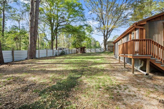 12991 Royal Creek Road, Conroe, TX 77303