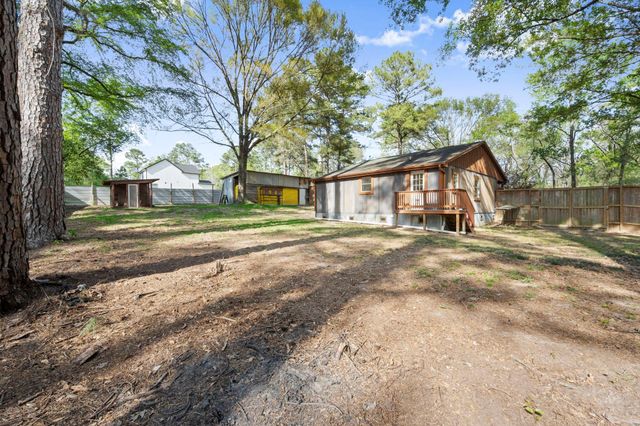 12991 Royal Creek Road, Conroe, TX 77303