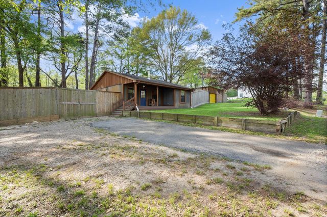 12991 Royal Creek Road, Conroe, TX 77303