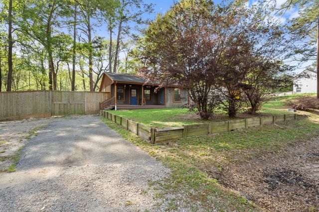 12991 Royal Creek Road, Conroe, TX 77303