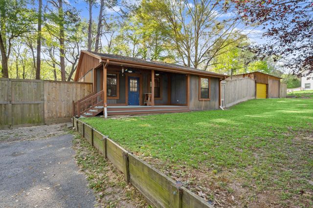 12991 Royal Creek Road, Conroe, TX 77303