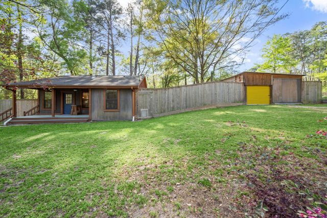 12991 Royal Creek Road, Conroe, TX 77303