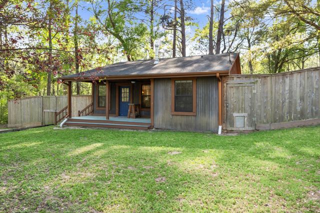 12991 Royal Creek Road, Conroe, TX 77303