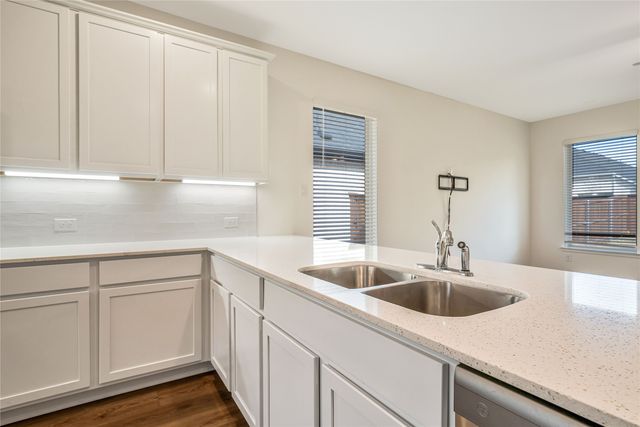 1805 Piedmont Place, Celina, TX 75009