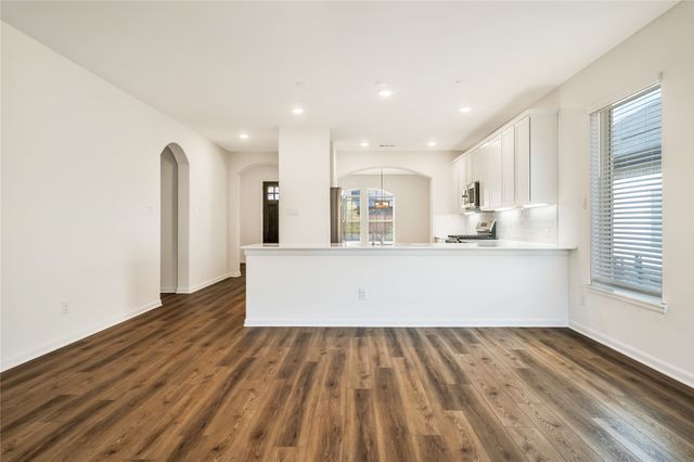 1805 Piedmont Place, Celina, TX 75009