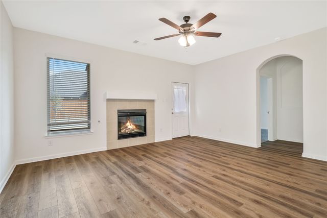 1805 Piedmont Place, Celina, TX 75009