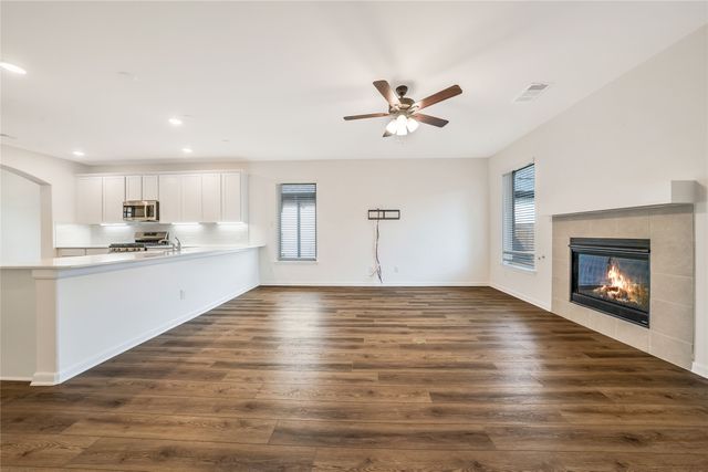 1805 Piedmont Place, Celina, TX 75009