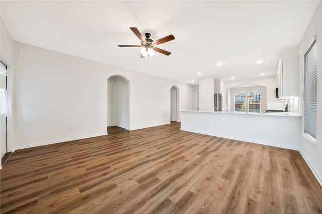 1805 Piedmont Place, Celina, TX 75009