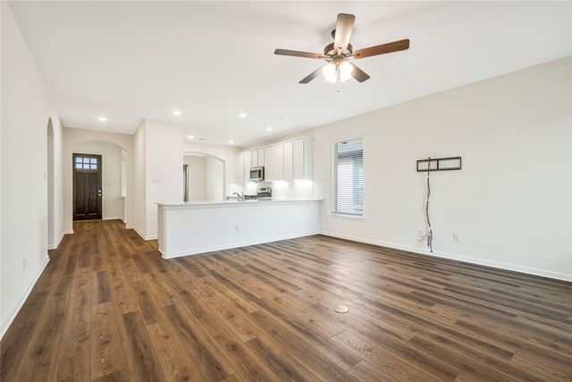 1805 Piedmont Place, Celina, TX 75009