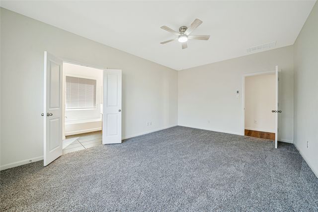 1805 Piedmont Place, Celina, TX 75009