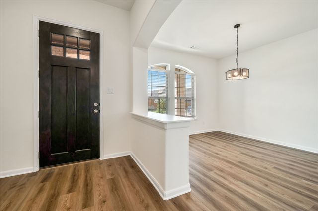 1805 Piedmont Place, Celina, TX 75009