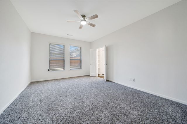 1805 Piedmont Place, Celina, TX 75009