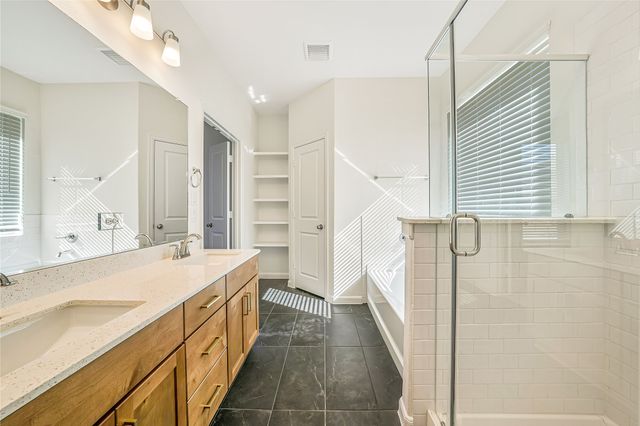 1805 Piedmont Place, Celina, TX 75009