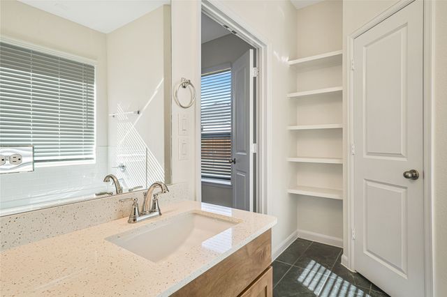 1805 Piedmont Place, Celina, TX 75009