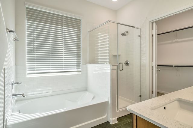 1805 Piedmont Place, Celina, TX 75009